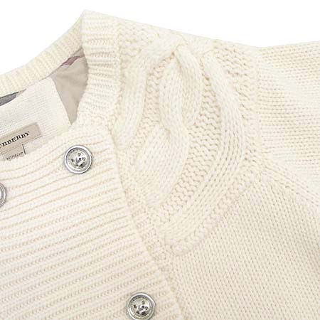 Burberry()  ̹3 - ̺ ߰ǰ