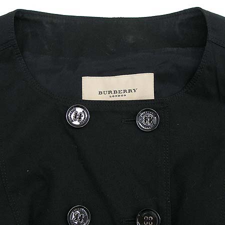Burberry(������) ���ǽ� (��ƮSET) �̹���2 - ���̺��� �߰���ǰ