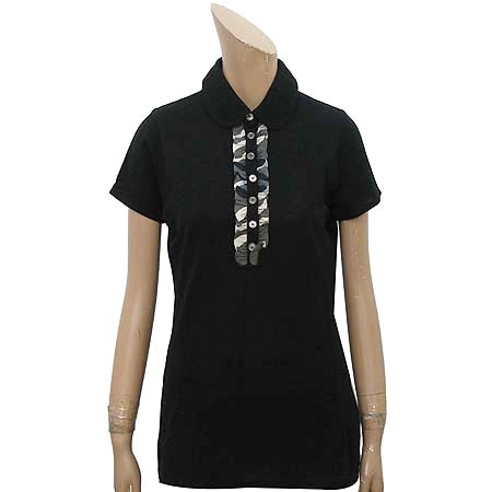 ������  Ƽ