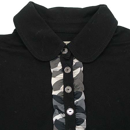 Burberry(������) Ƽ �̹���2 - ���̺��� �߰���ǰ