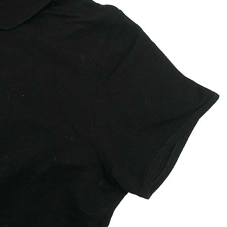 Burberry(������) Ƽ �̹���3 - ���̺��� �߰���ǰ