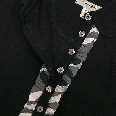 Burberry(������) Ƽ �̹���4 - ���̺��� �߰���ǰ