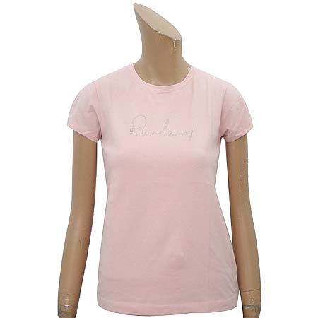 ������  Ƽ