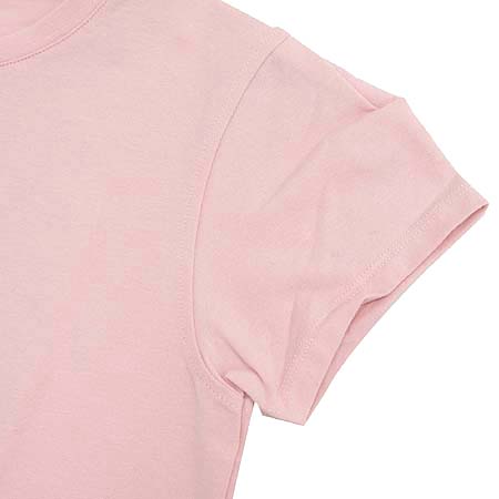 Burberry(������) Ƽ �̹���3 - ���̺��� �߰���ǰ