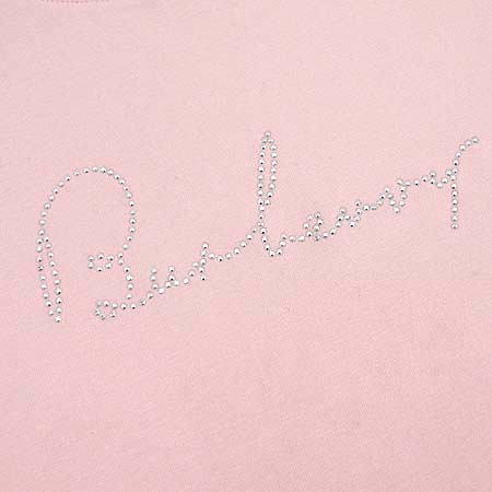 Burberry(������) Ƽ �̹���4 - ���̺��� �߰���ǰ