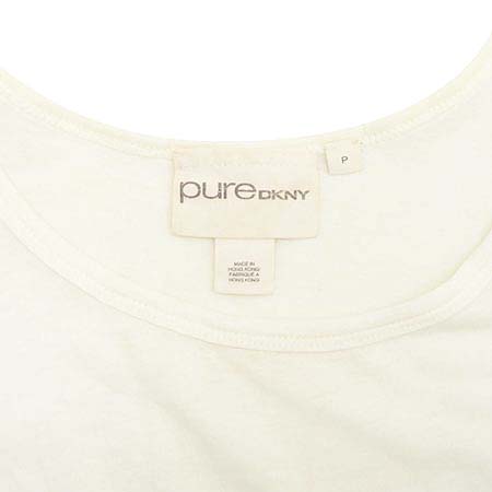 DKNY(����ī��) ���� �̹���2 - ���̺��� �߰���ǰ