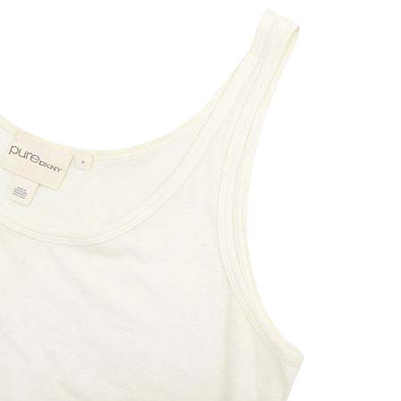 DKNY(����ī��) ���� �̹���3 - ���̺��� �߰���ǰ