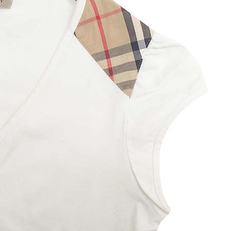 Burberry(������) Ƽ �̹���3 - ���̺��� �߰���ǰ