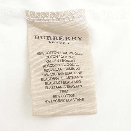 Burberry(������) Ƽ �̹���4 - ���̺��� �߰���ǰ