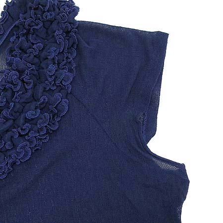 Etro(��Ʈ��) �μҸ� Ƽ �̹���3 - ���̺��� �߰���ǰ