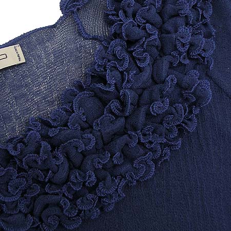 Etro(��Ʈ��) �μҸ� Ƽ �̹���4 - ���̺��� �߰���ǰ