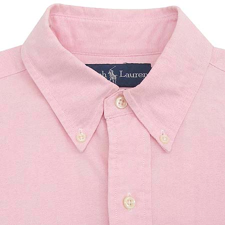Polo Ralphlauren(����) ���� �̹���2 - ���̺��� �߰���ǰ