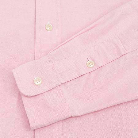 Polo Ralphlauren(����) ���� �̹���3 - ���̺��� �߰���ǰ