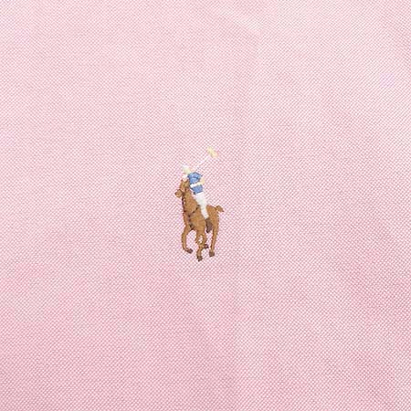 Polo Ralphlauren(����) ���� �̹���4 - ���̺��� �߰���ǰ