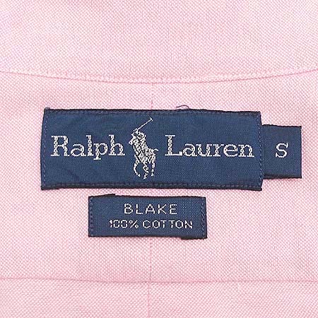 Polo Ralphlauren(����) ���� �̹���5 - ���̺��� �߰���ǰ