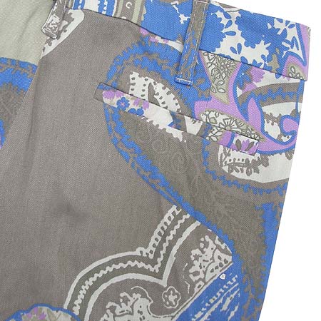 Etro(��Ʈ��) ���� �̹���4 - ���̺��� �߰���ǰ