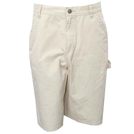 ���ζ����η�  �ݹ���