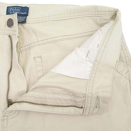 Polo Ralphlauren(����) �ݹ��� �̹���2 - ���̺��� �߰���ǰ