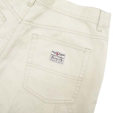 Polo Ralphlauren(����) �ݹ��� �̹���3 - ���̺��� �߰���ǰ