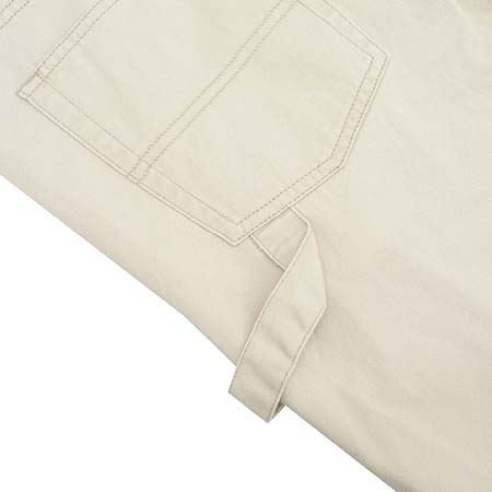 Polo Ralphlauren(����) �ݹ��� �̹���4 - ���̺��� �߰���ǰ