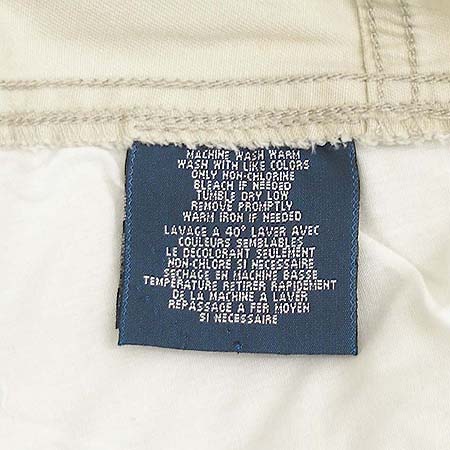 Polo Ralphlauren(����) �ݹ��� �̹���5 - ���̺��� �߰���ǰ