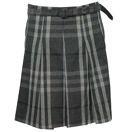 ������  ��ĿƮ