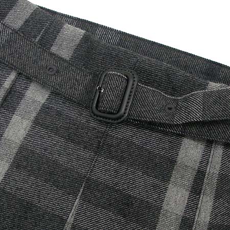 Burberry(������) ��ĿƮ (��ƮSET)[��õ��] �̹���4 - ���̺��� �߰���ǰ