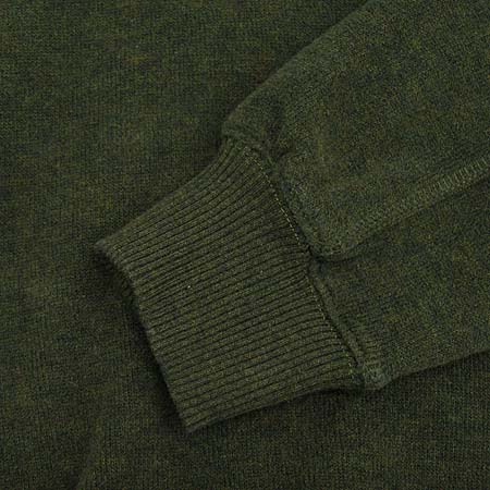 Polo Ralphlauren(����) �Ƶ��� Ƽ �̹���3 - ���̺��� �߰���ǰ