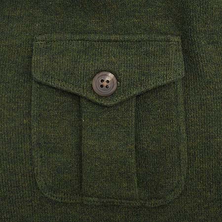 Polo Ralphlauren(����) �Ƶ��� Ƽ �̹���4 - ���̺��� �߰���ǰ
