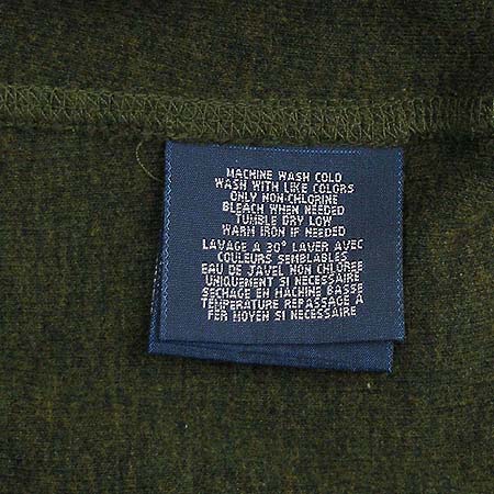 Polo Ralphlauren(����) �Ƶ��� Ƽ �̹���5 - ���̺��� �߰���ǰ
