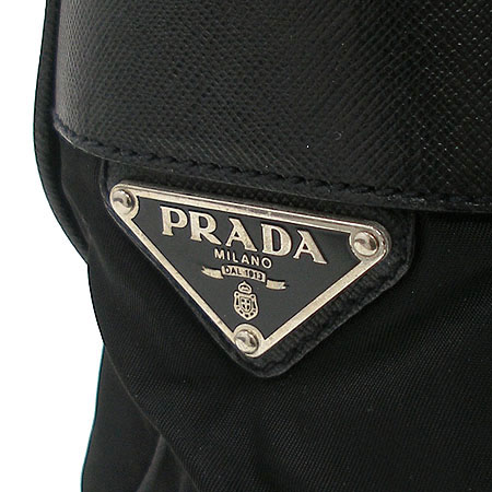Prada(�����) BR2156 ������ �к긯 ũ�ν��� �̹���3 - ���̺��� �߰���ǰ