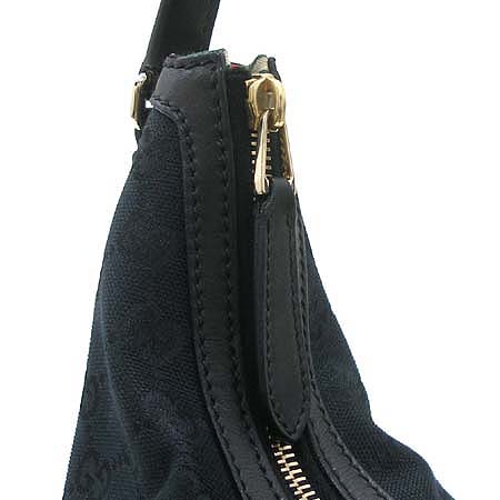 Gucci(����) 182491 GG �ΰ� �ڰ��� ����� �̹���3 - ���̺��� �߰���ǰ