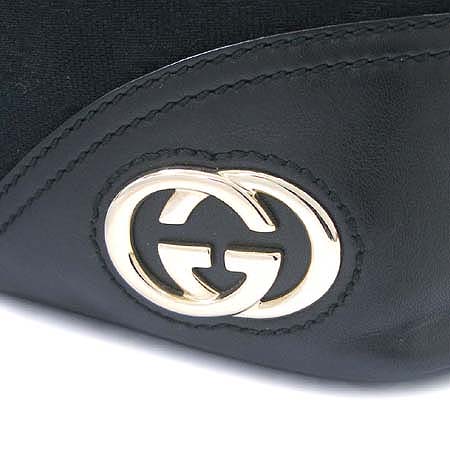 Gucci(����) 182491 GG �ΰ� �ڰ��� ����� �̹���4 - ���̺��� �߰���ǰ