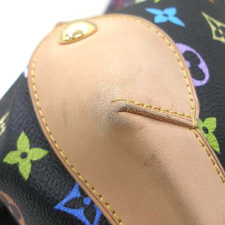 Louis Vuitton(���̺���) M40124 ���׷� ��Ƽ �÷� ���� �콶�� ����� [��������] �̹���4 - ���̺��� �߰���ǰ