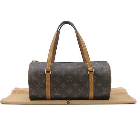 Louis Vuitton(���̺���) M51386 ���׷� ĵ���� ���ʷ� 26 ��Ʈ�� �̹���2 - ���̺��� �߰���ǰ