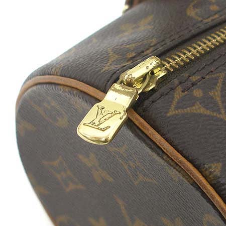 Louis Vuitton(���̺���) M51386 ���׷� ĵ���� ���ʷ� 26 ��Ʈ�� �̹���3 - ���̺��� �߰���ǰ