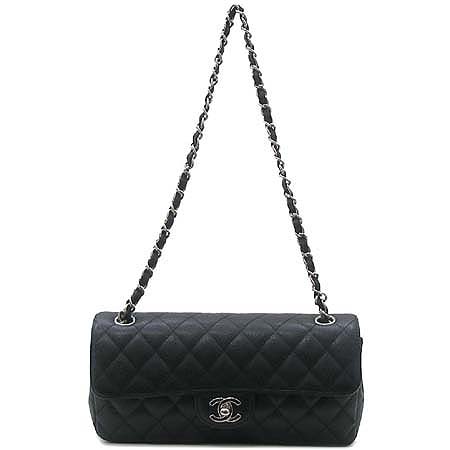 Chanel() ĳ Ų S   ü  [б]