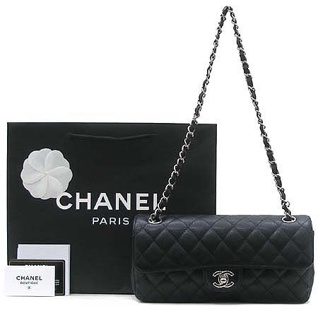 Chanel() ĳ Ų S   ü  [б] ̹3 - ̺ ߰ǰ
