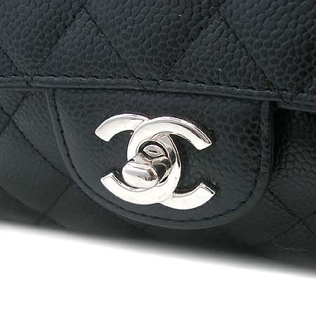 Chanel() ĳ Ų S   ü  [б] ̹4 - ̺ ߰ǰ