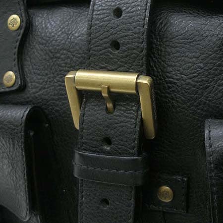 MULBERRY(�ֹ���) ���� ���� ��Ƽ���� �ϻ�� ��Ʈ�� [��������] �̹���3 - ���̺��� �߰���ǰ