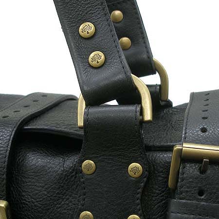 MULBERRY(�ֹ���) ���� ���� ��Ƽ���� �ϻ�� ��Ʈ�� [��������] �̹���4 - ���̺��� �߰���ǰ