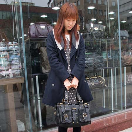 MULBERRY(�ֹ���) ���� ���� ��Ƽ���� �ϻ�� ��Ʈ�� [��������] �̹���5 - ���̺��� �߰���ǰ