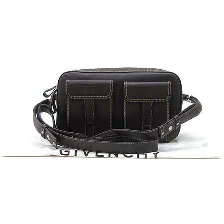 GIVENCHY(�����) ���� �簢 ��Ƽ���� ũ�ν��� �̹���2 - ���̺��� �߰���ǰ