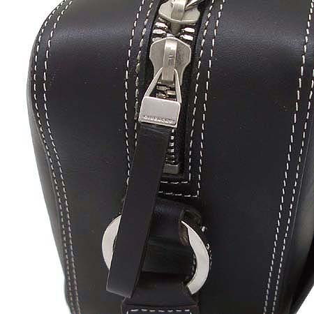 GIVENCHY(�����) ���� �簢 ��Ƽ���� ũ�ν��� �̹���3 - ���̺��� �߰���ǰ