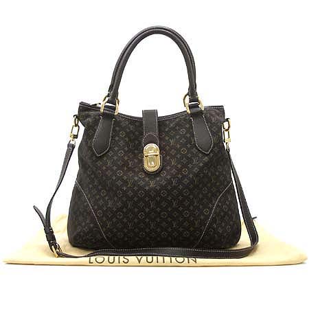 Louis Vuitton(���̺���) M56696 ���׷� �̵� ������ ǻ���� 2WAY [�б�������] �̹���2 - ���̺��� �߰���ǰ
