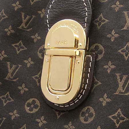 Louis Vuitton(���̺���) M56696 ���׷� �̵� ������ ǻ���� 2WAY [�б�������] �̹���3 - ���̺��� �߰���ǰ