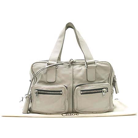 Chloe(���ο�) ����Ʈ�׷��� ���� ��Ƽ¤������ ��Ʈ�� + �����Ŀ�ġ �̹���2 - ���̺��� �߰���ǰ