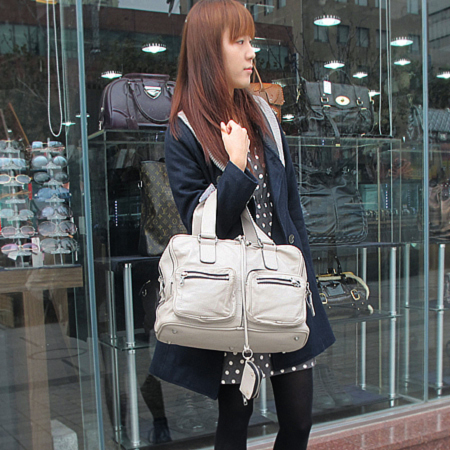 Chloe(���ο�) ����Ʈ�׷��� ���� ��Ƽ¤������ ��Ʈ�� + �����Ŀ�ġ �̹���5 - ���̺��� �߰���ǰ