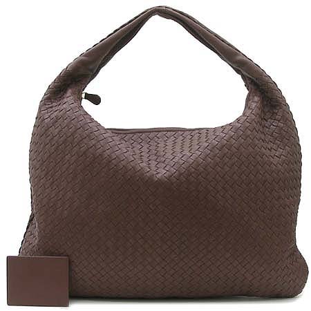 BOTTEGAVENETA (���װ� ����Ÿ) ����Ÿ �ƽ� ������ ���� �����(��) [�б�������] �̹���2 - ���̺��� �߰���ǰ