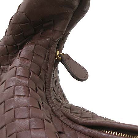 BOTTEGAVENETA (���װ� ����Ÿ) ����Ÿ �ƽ� ������ ���� �����(��) [�б�������] �̹���3 - ���̺��� �߰���ǰ